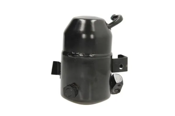 Dryer, air conditioning KTT120091