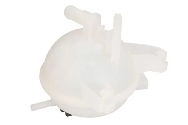 Expansion Tank, coolant DBW020TT