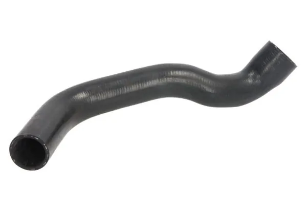 Radiator Hose DWM075TT