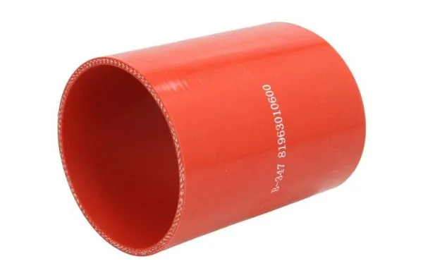 Charge Air Hose SI-MA31