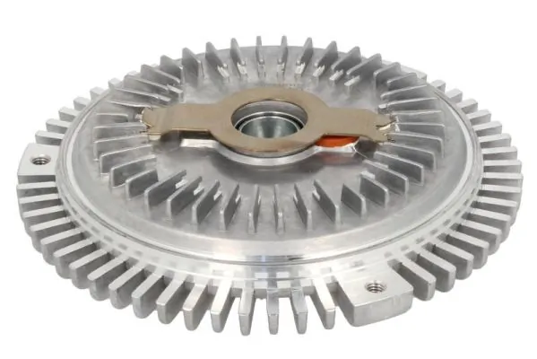 Clutch, radiator fan D5M022TT