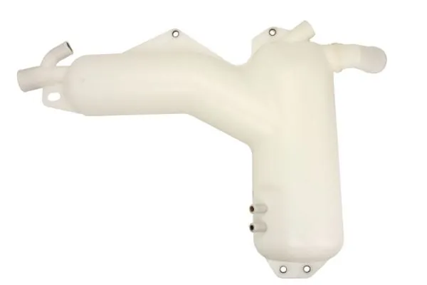 Expansion Tank, coolant DBVO004TT