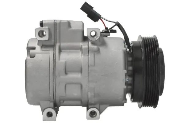 THERMOTEC KTT090524 Compressor, air conditioning