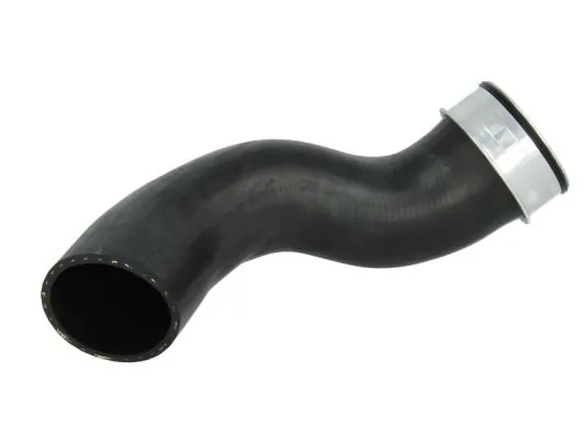 THERMOTEC DCM017TT Intake Hose, air filter
