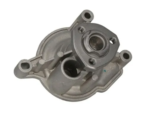 Water Pump, engine cooling D1W053TT