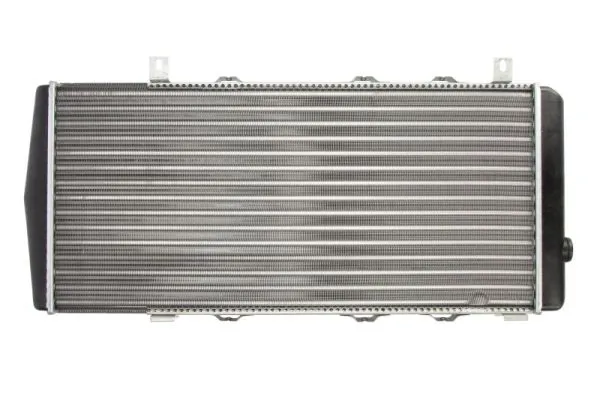 THERMOTEC D7S004TT Radiator, engine cooling