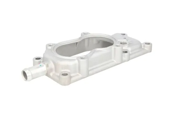 Thermostat Housing D2SC008TT