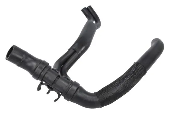 Radiator Hose DWR031TT