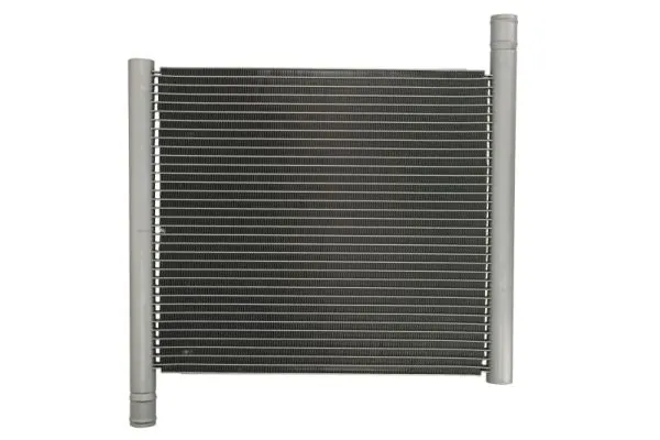 Radiator, engine cooling D7M070TT