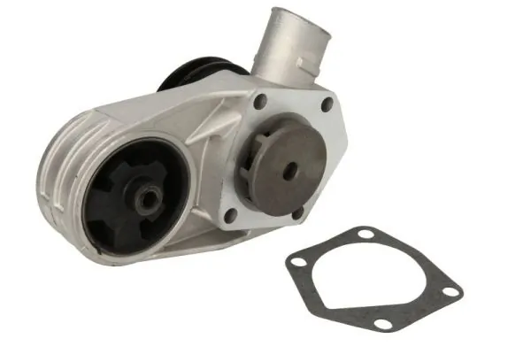 Water Pump, engine cooling D1S002TT