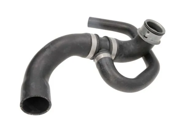 Radiator Hose DWM037TT
