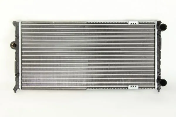 Radiator, engine cooling D7W037TT