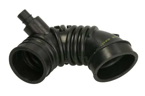 Intake Hose, air filter DC2009TT