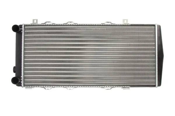 Radiator, engine cooling D7S004TT