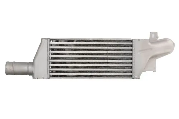Charge Air Cooler DAX016TT