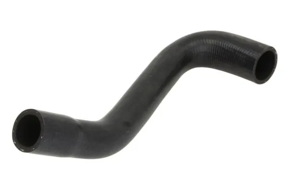 Radiator Hose DW3004TT