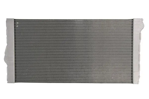 Radiator, engine cooling D7B041TT