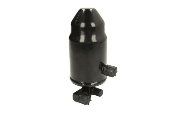 Dryer, air conditioning KTT120115