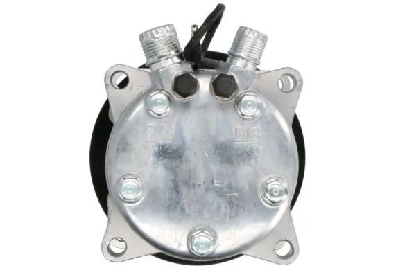 THERMOTEC KTT090307 Compressor, air conditioning