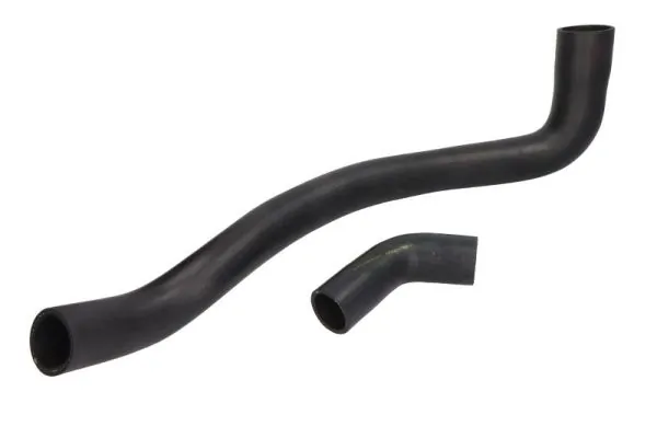 Charge Air Hose DCG277TT