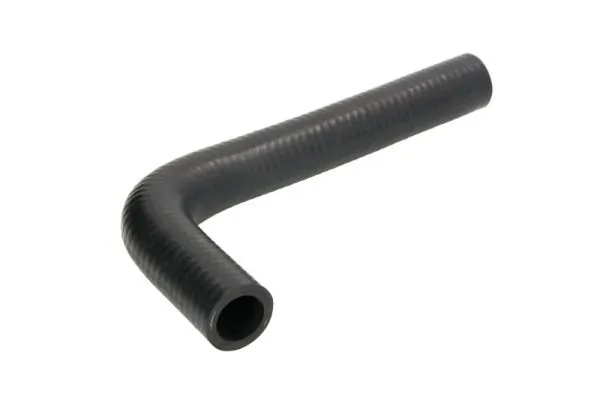 Radiator Hose SI-IV39