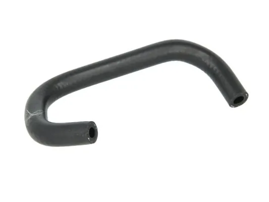 Hose, crankcase ventilation DWG035TT
