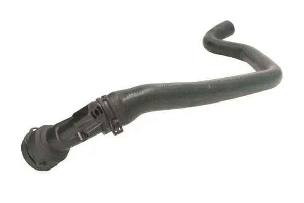 Radiator Hose DWW097TT