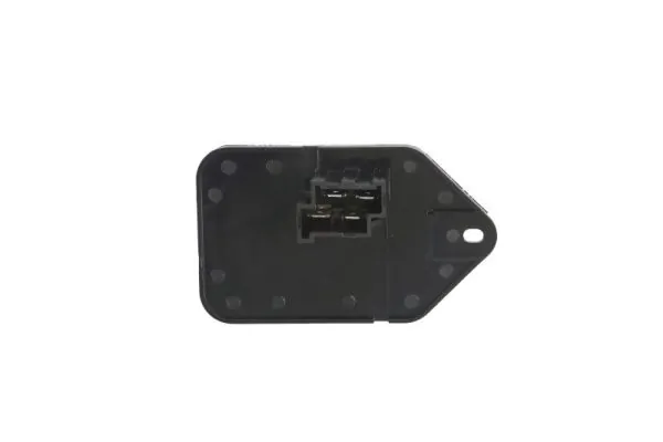 Regulator, interior blower DEV002TT