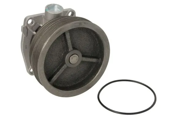 Water Pump, engine cooling D1F070TT