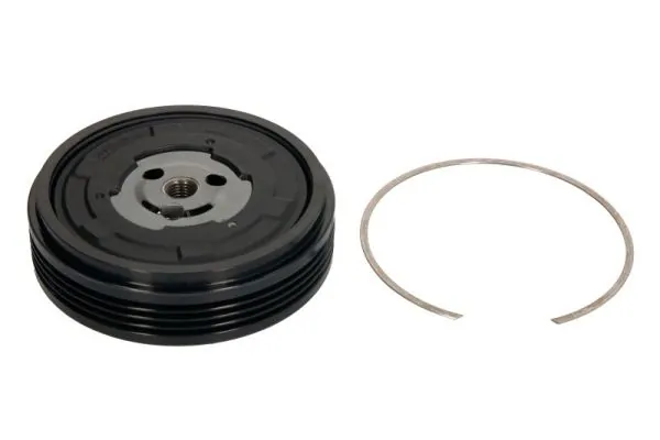 Magnetic Clutch, air conditioning compressor KTT040037