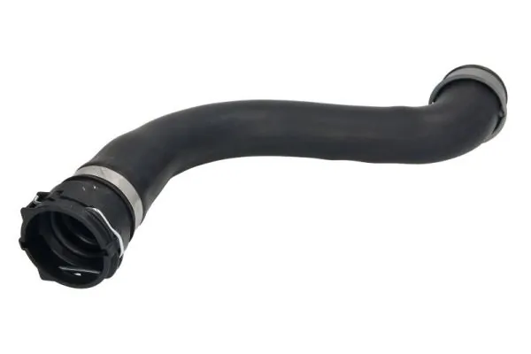 Radiator Hose DWM140TT