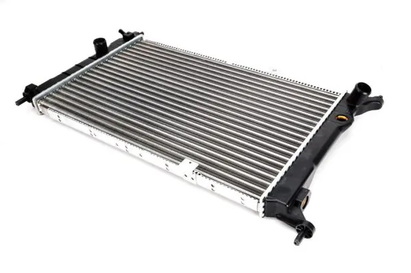 Radiator, engine cooling D7X060TT