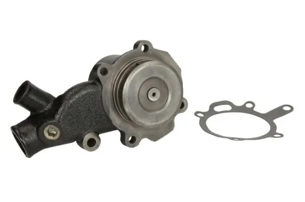Water Pump, engine cooling WP-MF105