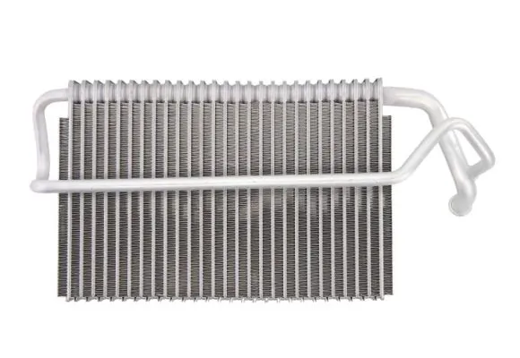 Evaporator, air conditioning KTT150025