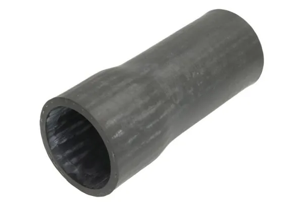 Coolant Pipe SI-SC160