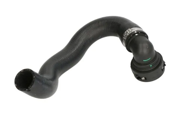 Radiator Hose DWF060TT