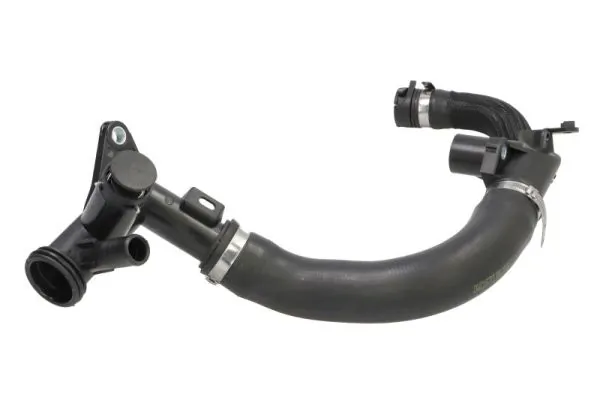 Radiator Hose DWC157TT