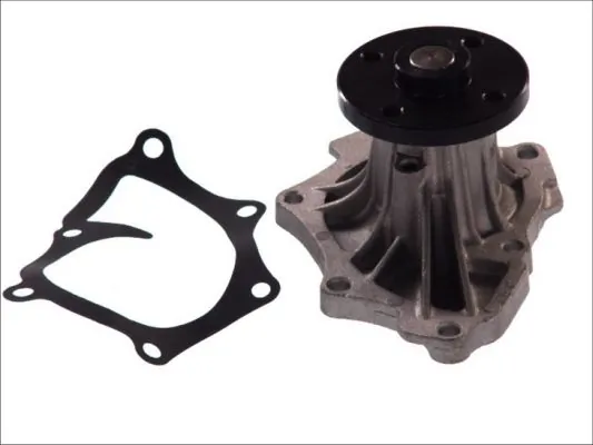 Water Pump, engine cooling D12004TT