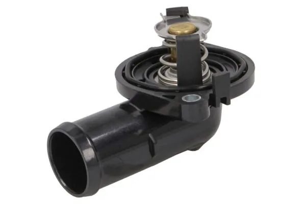 Thermostat, coolant D2Y004TT