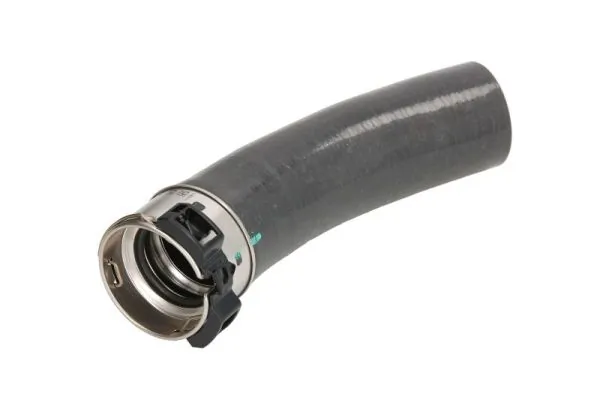 Charge Air Hose DCR178TT