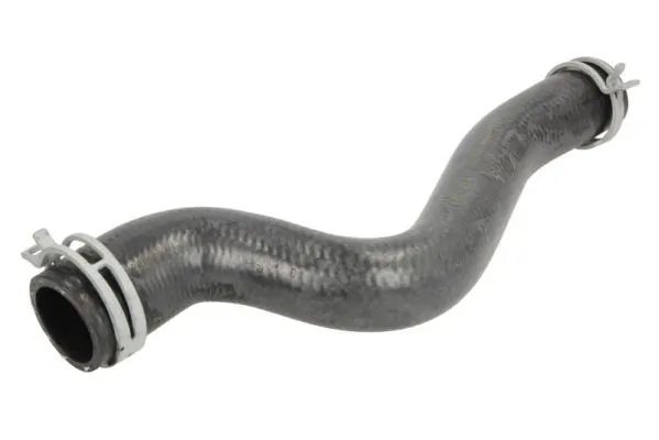 Radiator Hose DWC124TT