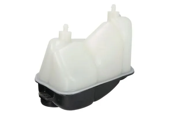 Expansion Tank, coolant DBM008TT