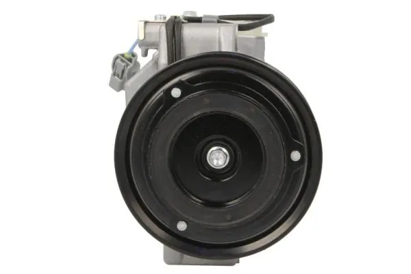 THERMOTEC KTT090476 Compressor, air conditioning