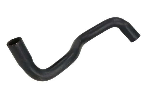 Radiator Hose DWX244TT
