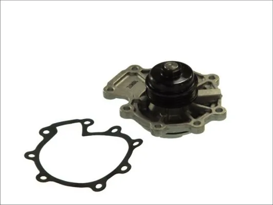 Water Pump, engine cooling D1G015TT