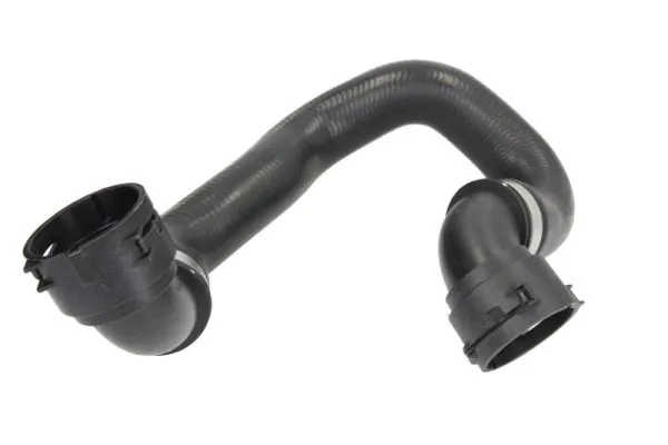 Radiator Hose DWB145TT