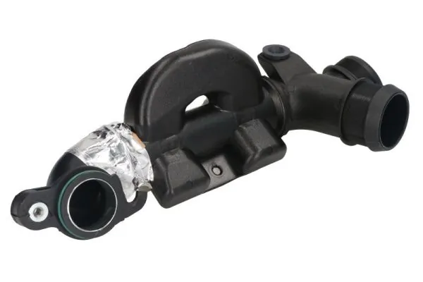 Charge Air Hose DCC061TT