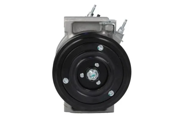 Compressor, air conditioning KTT090180