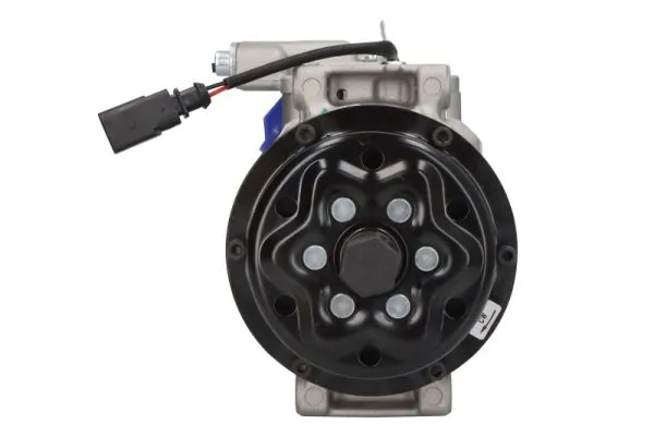 Compressor, air conditioning KTT095001K