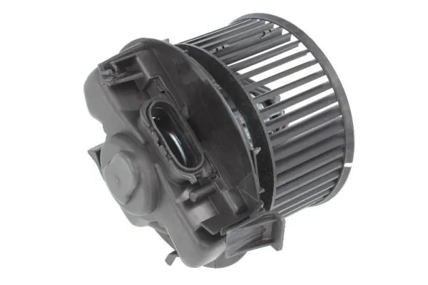 Kipas interior DDR014TT